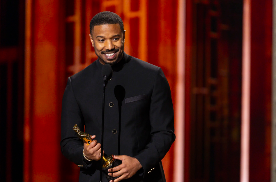 Oscarnews com
