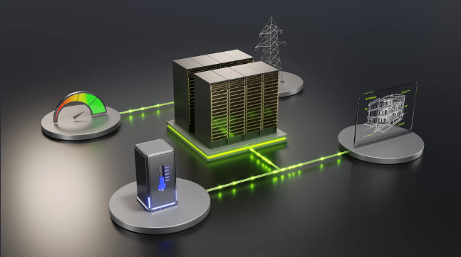 How Block Size Influences Network Performance