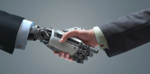 How AI Could Improve Public Services